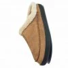 WOTTE Official Store North Royal Plush Indoor Slippers Men's Apparels 2 WOTTE Official Store North Royal Plush Indoor Slippers Men's Apparels