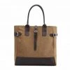 Leading Style Wallace Transport Tote Women's Apparels
