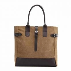 Leading Style Wallace Transport Tote Women's Apparels