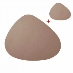 XMei Store Non-Slip Placemat