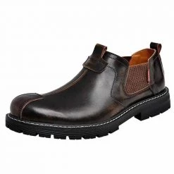 Chaussures Vendue Store Saint Morris Chelsea Boot