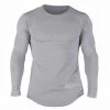 WorldFirst Store Ultimate Gear Long Sleeve Shirt