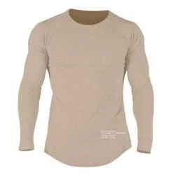 WorldFirst Store Ultimate Gear Long Sleeve Shirt