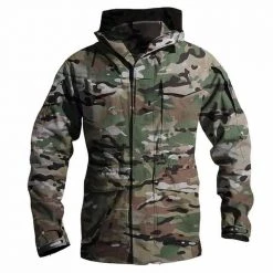 ProSports888 Store North Royal Ultimate Outdoor Jacket Men's Apparels 10 ProSports888 Store North Royal Ultimate Outdoor Jacket Men's Apparels