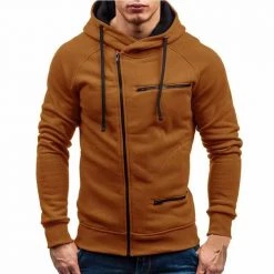 Men City Boutique Clothes Discount Store Maxfield Weekend Hoodie