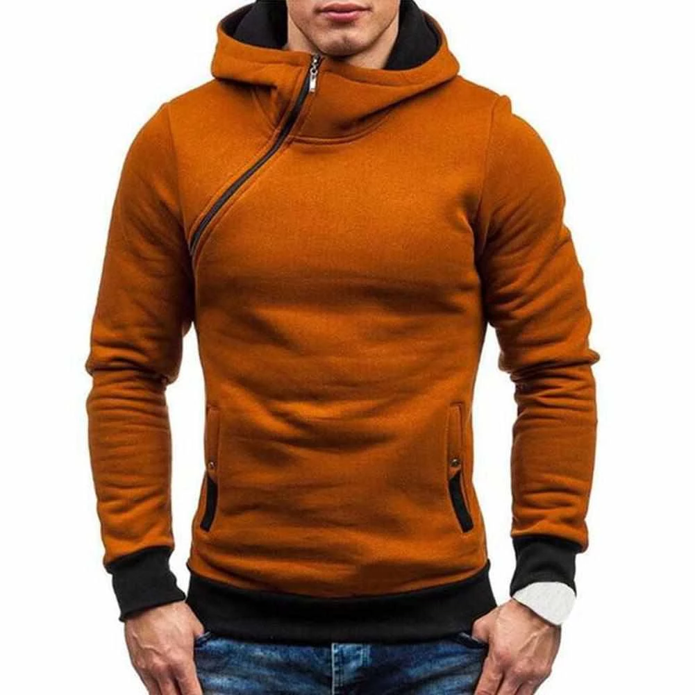 Men City Boutique Clothes Discount Store Stark Hooded Sweatshirt 10 Men City Boutique Clothes Discount Store Stark Hooded Sweatshirt