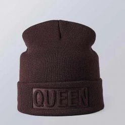 ADK Official Store Men's Apparels Saint Morris Royal Knitted Beanie 25 ADK Official Store Men's Apparels Saint Morris Royal Knitted Beanie