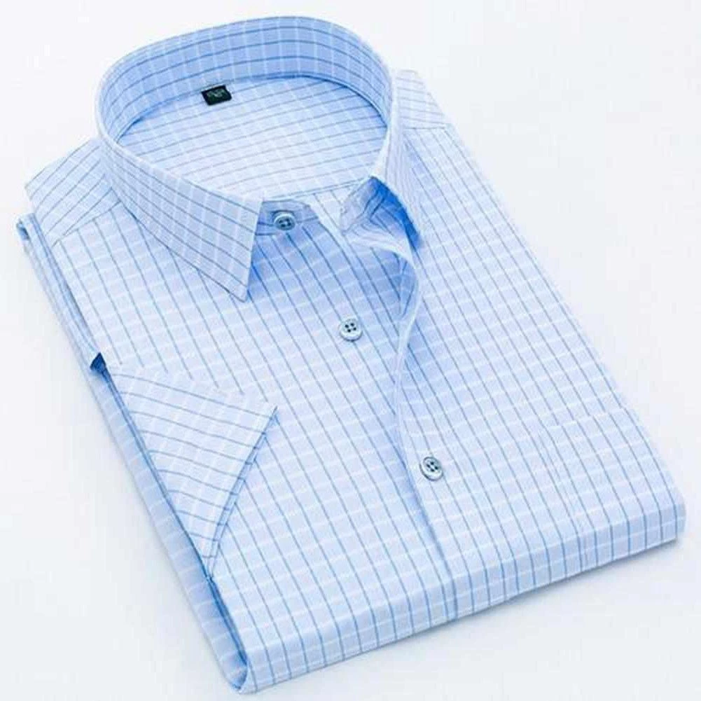 Dwaynes Johnsons Store North Royal Ocean Wave Shirt 4 Dwaynes Johnsons Store North Royal Ocean Wave Shirt