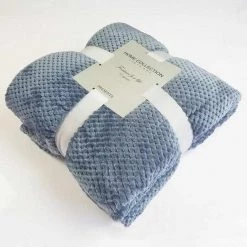 Beddowell Official Store Sky Madrid Snuggle Blanket 14 Beddowell Official Store Sky Madrid Snuggle Blanket