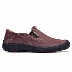 NIDENGBAO Official Store Casual Leather Slip-ons Men's Apparels 8 NIDENGBAO Official Store Casual Leather Slip-ons Men's Apparels