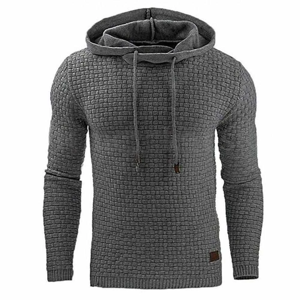 Well-Made Store Men's Apparels Winter Weekend Hoodie 6 Well-Made Store Men's Apparels Winter Weekend Hoodie
