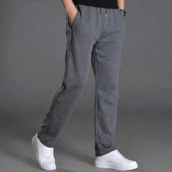 Confidencer Store Men's Apparels Ultimate Gear Pro Training Sweatpants