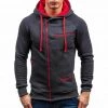 Men City Boutique Clothes Discount Store Maxfield Weekend Hoodie 2 Men City Boutique Clothes Discount Store Maxfield Weekend Hoodie
