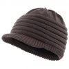 Connectyle Store Sky Madrid Newsboy Knitted Cap Men's Apparels 2 Connectyle Store Sky Madrid Newsboy Knitted Cap Men's Apparels