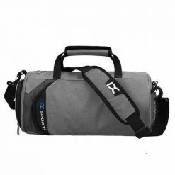 XC Cycling Pro Store Store Sky Madrid Ultimate Duffle Bag 10 XC Cycling Pro Store Store Sky Madrid Ultimate Duffle Bag