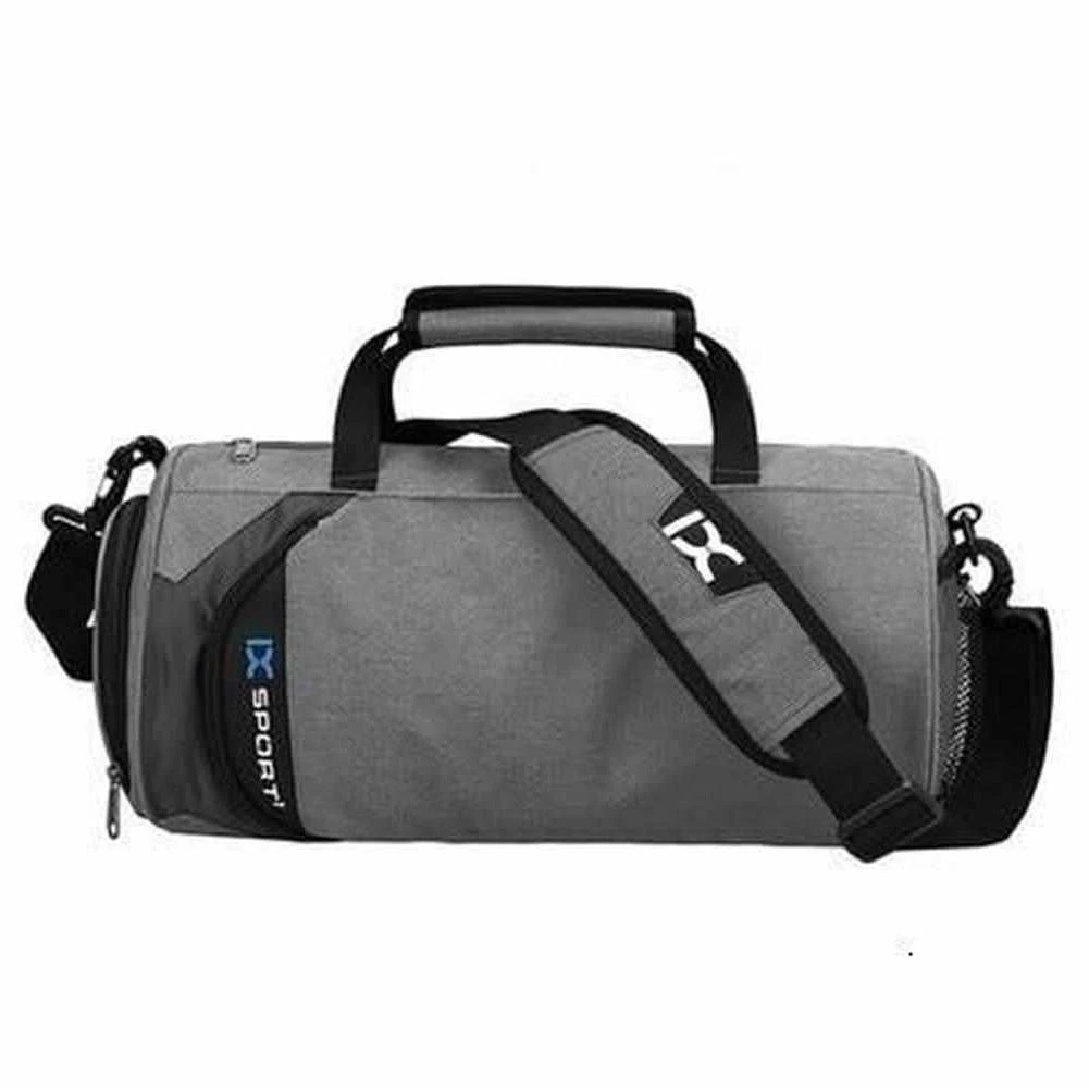 XC Cycling Pro Store Store Sky Madrid Ultimate Duffle Bag 5 XC Cycling Pro Store Store Sky Madrid Ultimate Duffle Bag