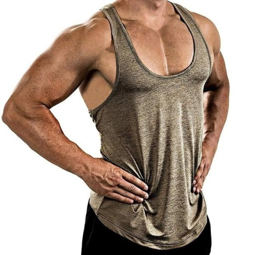 Koodred Men's Store North Royal Training Tank Top Men's Apparels 3 Koodred Men's Store North Royal Training Tank Top Men's Apparels