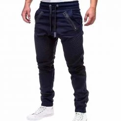 MANTORS Men's Store Men's Apparels Rodeo Cargo Pants 14 MANTORS Men's Store Men's Apparels Rodeo Cargo Pants
