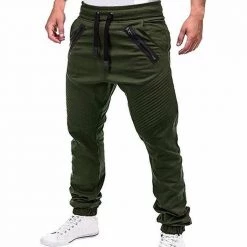 MANTORS Men's Store Men's Apparels Rodeo Cargo Pants 16 MANTORS Men's Store Men's Apparels Rodeo Cargo Pants
