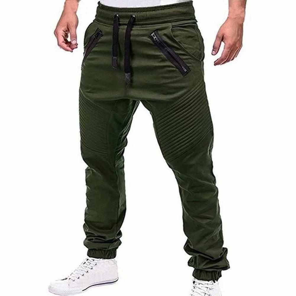 MANTORS Men's Store Men's Apparels Rodeo Cargo Pants 9 MANTORS Men's Store Men's Apparels Rodeo Cargo Pants