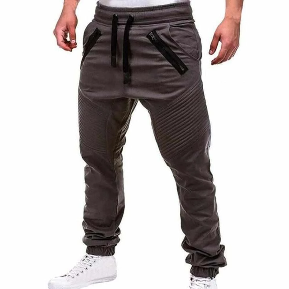 MANTORS Men's Store Men's Apparels Rodeo Cargo Pants 8 MANTORS Men's Store Men's Apparels Rodeo Cargo Pants