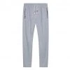 NEVETTLE TRENDY Store Sky Madrid Strike Pro Sweatpants