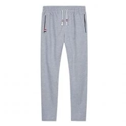NEVETTLE TRENDY Store Sky Madrid Strike Pro Sweatpants