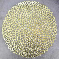 My Elegantly Life Store North Royal Placemat Home