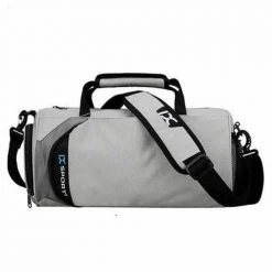XC Cycling Pro Store Store Sky Madrid Ultimate Duffle Bag