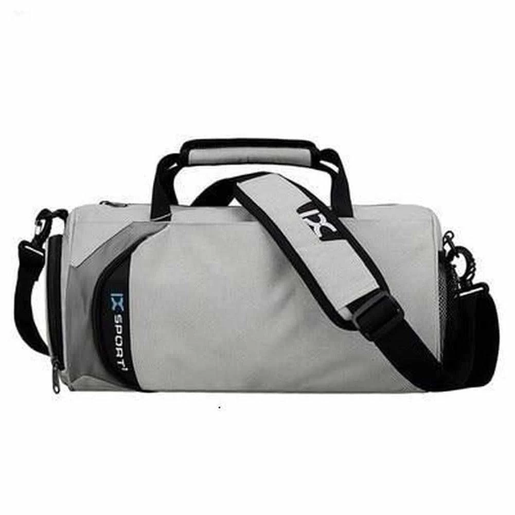 XC Cycling Pro Store Store Sky Madrid Ultimate Duffle Bag 4 XC Cycling Pro Store Store Sky Madrid Ultimate Duffle Bag