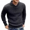Men Sweater Dropshipping Store Men's Apparels Wallace Sweater 1 Men Sweater Dropshipping Store Men's Apparels Wallace Sweater
