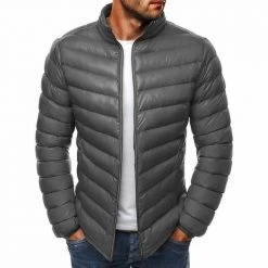 Shop910427013 Store Pedro Puffer Jacket
