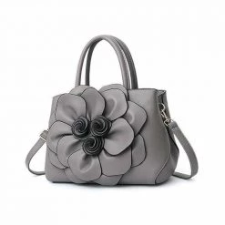 ETALOO Designer Store Women's Apparels Floramance Handbag 11 ETALOO Designer Store Women's Apparels Floramance Handbag