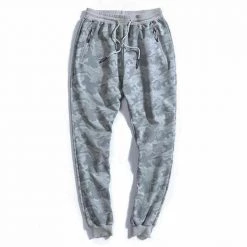 Shop5255182 Store Houston Lounge Sweatpants