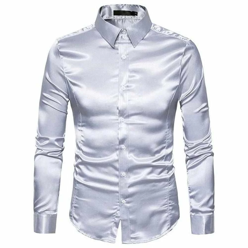 Leve Up Shop Store Fernando Flare Shirt Men's Apparels 7 Leve Up Shop Store Fernando Flare Shirt Men's Apparels