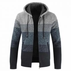 Luulla Clos Store Men's Apparels Carlos Wool Cardigan 10 Luulla Clos Store Men's Apparels Carlos Wool Cardigan