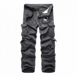 Men Parity Store Connor Cargo Pants 10 Men Parity Store Connor Cargo Pants