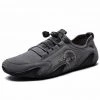 TIAN BULON Footwear Store Men's Apparels Sky Madrid Leather Driving Shoes