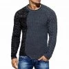 Puimentiua Drop Shipping Store Men's Apparels Walker Wool Sweater 1 Puimentiua Drop Shipping Store Men's Apparels Walker Wool Sweater