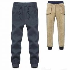 BingChenXu Official Store Men's Apparels Jordan Fleece Joggers 9 BingChenXu Official Store Men's Apparels Jordan Fleece Joggers