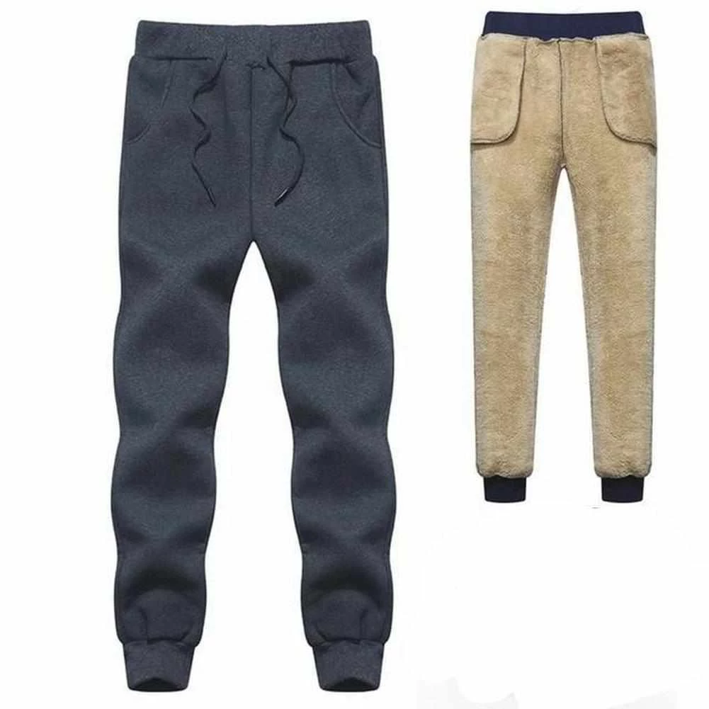 BingChenXu Official Store Men's Apparels Jordan Fleece Joggers 6 BingChenXu Official Store Men's Apparels Jordan Fleece Joggers