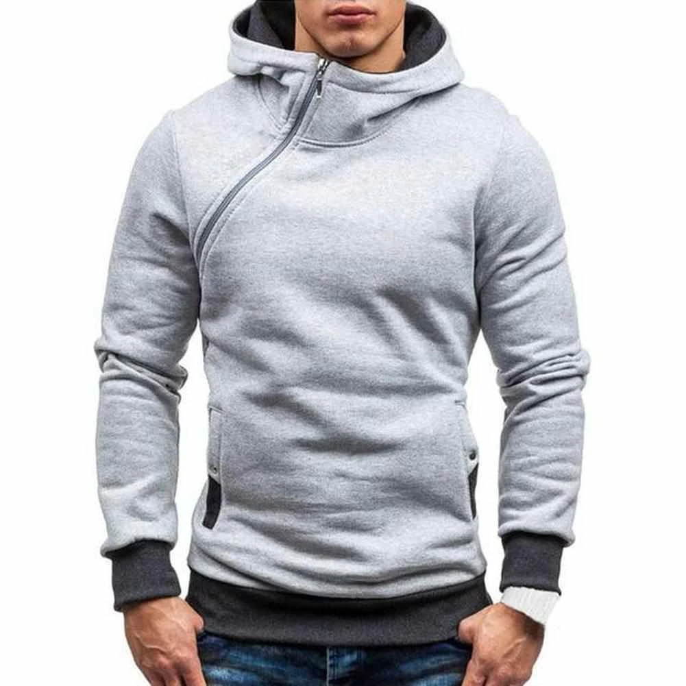 Men City Boutique Clothes Discount Store Stark Hooded Sweatshirt 4 Men City Boutique Clothes Discount Store Stark Hooded Sweatshirt