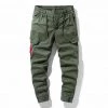 Street Graffiti Men's Store North Royal Crusade Cargo Pants