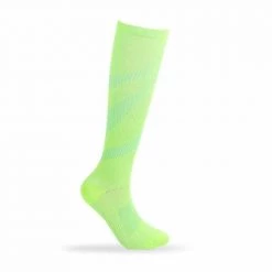 Global Boutique Store Over-The-Calf Training Socks