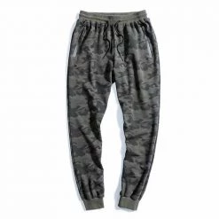 Shop5255182 Store Houston Lounge Sweatpants