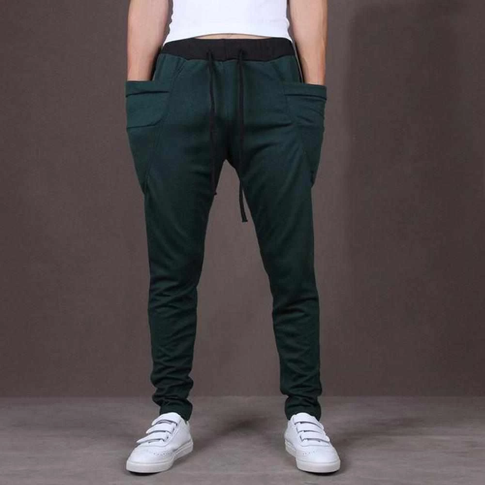 Cool Men Apparel Men's Apparels Calvin Casual Sweatpants 5 Cool Men Apparel Men's Apparels Calvin Casual Sweatpants