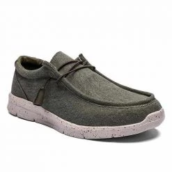 Vancat Official Store Vulcanized Canvas Shoes Men's Apparels