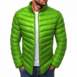 Shop910427013 Store Pedro Puffer Jacket