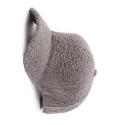 Okwomen Direct Store Men's Apparels North Royal Fluffy Baseball Cap 11 Okwomen Direct Store Men's Apparels North Royal Fluffy Baseball Cap