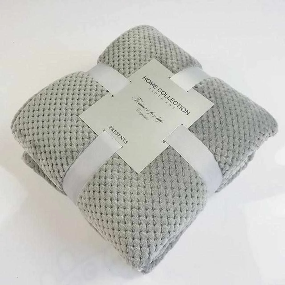 Beddowell Official Store Sky Madrid Snuggle Blanket 7 Beddowell Official Store Sky Madrid Snuggle Blanket